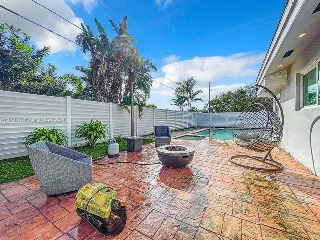 440 SE 2nd Ave # 0, Pompano Beach FL 33060