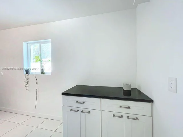 440 SE 2nd Ave # 0, Pompano Beach FL 33060