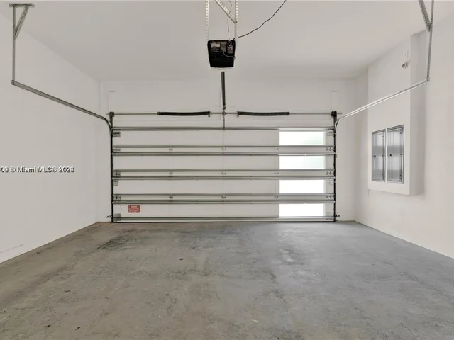 17741 SW 41st St, Miramar FL 33029