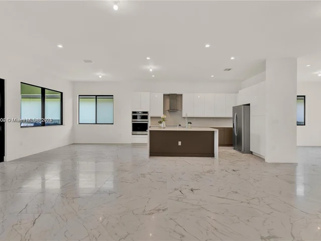 17741 SW 41st St, Miramar FL 33029