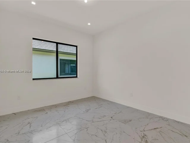 17741 SW 41st St, Miramar FL 33029