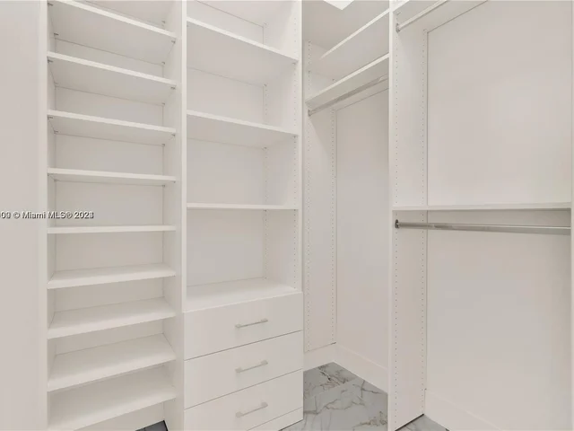 17741 SW 41st St, Miramar FL 33029