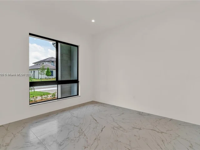 17741 SW 41st St, Miramar FL 33029