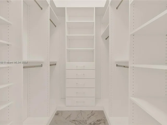 17741 SW 41st St, Miramar FL 33029