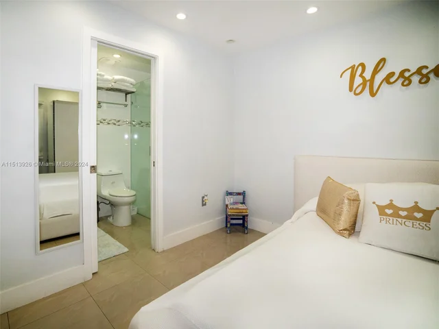 4229 SW 138th Ct, Miami FL 33175