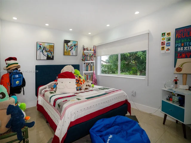 4229 SW 138th Ct, Miami FL 33175