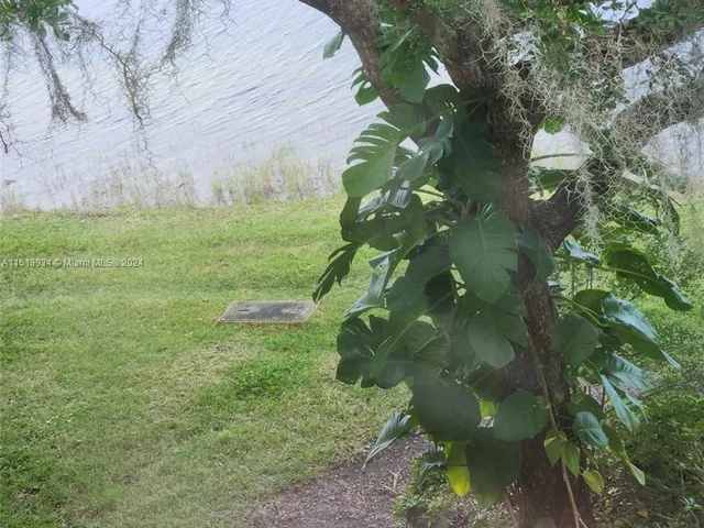 13255 SW 16th Ct # 309K, Pembroke Pines FL 33027