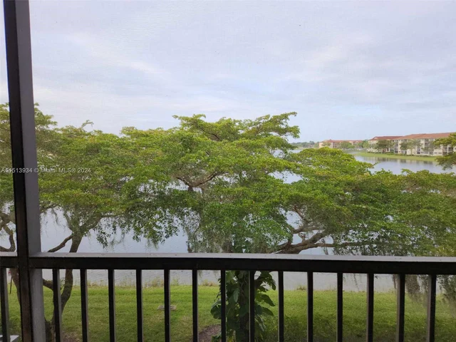 13255 SW 16th Ct # 309K, Pembroke Pines FL 33027