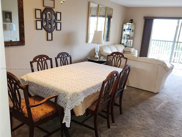 13255 SW 16th Ct # 309K, Pembroke Pines FL 33027