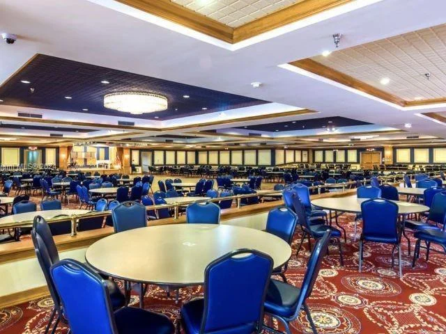 13255 SW 16th Ct # 309K, Pembroke Pines FL 33027