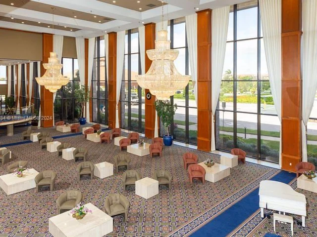 13255 SW 16th Ct # 309K, Pembroke Pines FL 33027