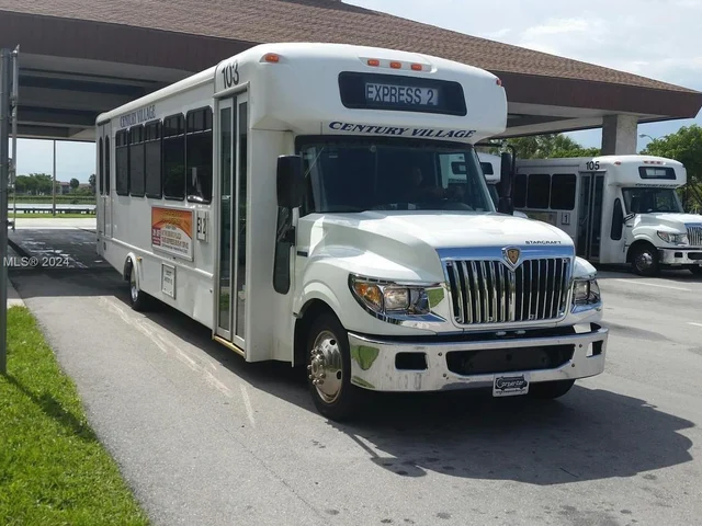 13255 SW 16th Ct # 309K, Pembroke Pines FL 33027