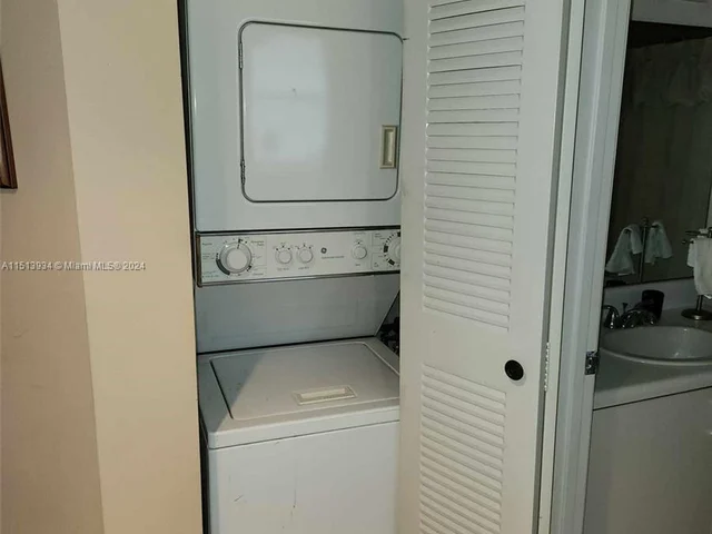 13255 SW 16th Ct # 309K, Pembroke Pines FL 33027