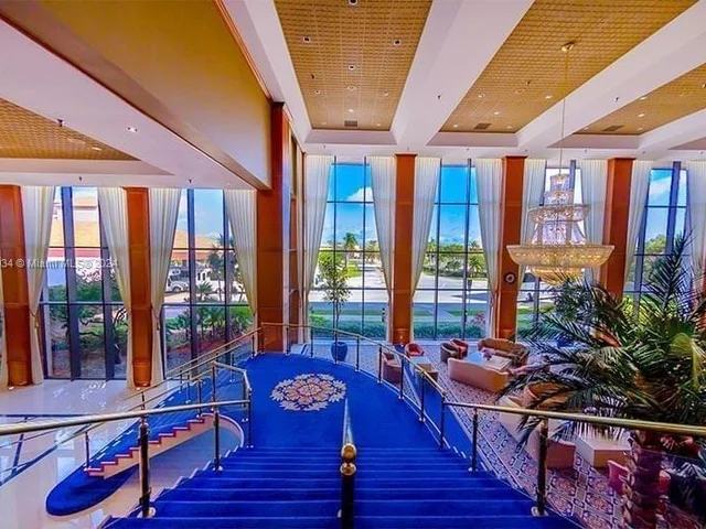 13255 SW 16th Ct # 309K, Pembroke Pines FL 33027