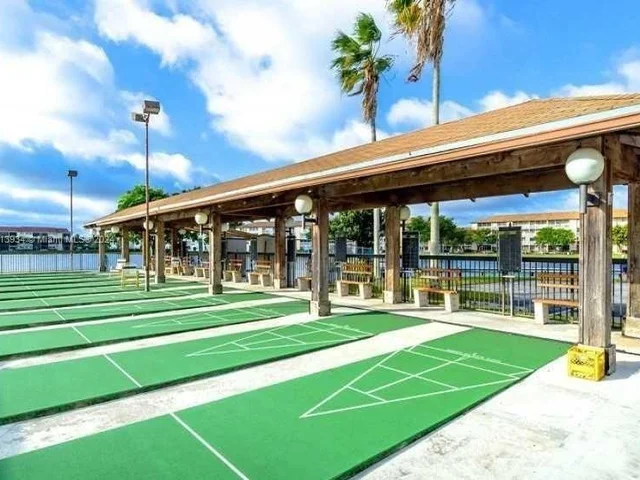 13255 SW 16th Ct # 309K, Pembroke Pines FL 33027