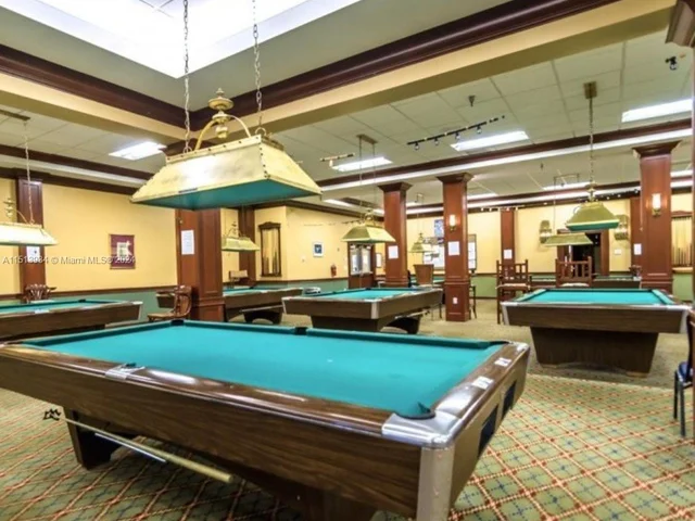 13255 SW 16th Ct # 309K, Pembroke Pines FL 33027