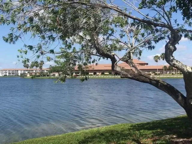 13255 SW 16th Ct # 309K, Pembroke Pines FL 33027