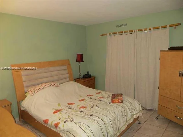 11285 SW 88th St # 205L, Miami FL 33176