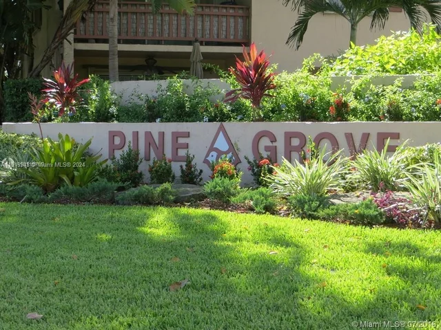 11285 SW 88th St # 205L, Miami FL 33176