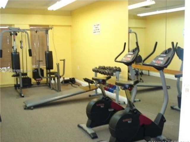 11285 SW 88th St # 205L, Miami FL 33176