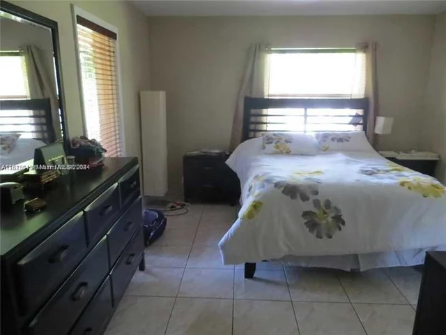 11285 SW 88th St # 205L, Miami FL 33176