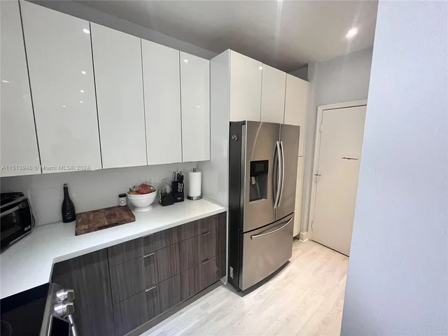 4746 Lago Vista Dr # 4746, Coconut Creek FL 33073