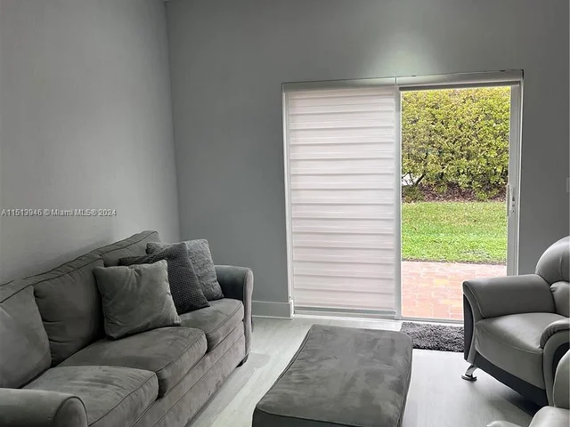 4746 Lago Vista Dr # 4746, Coconut Creek FL 33073