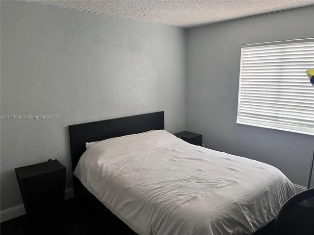 4746 Lago Vista Dr # 4746, Coconut Creek FL 33073