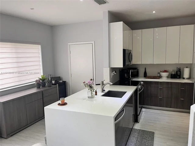 4746 Lago Vista Dr # 4746, Coconut Creek FL 33073