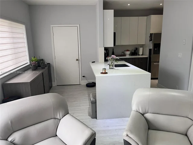 4746 Lago Vista Dr # 4746, Coconut Creek FL 33073