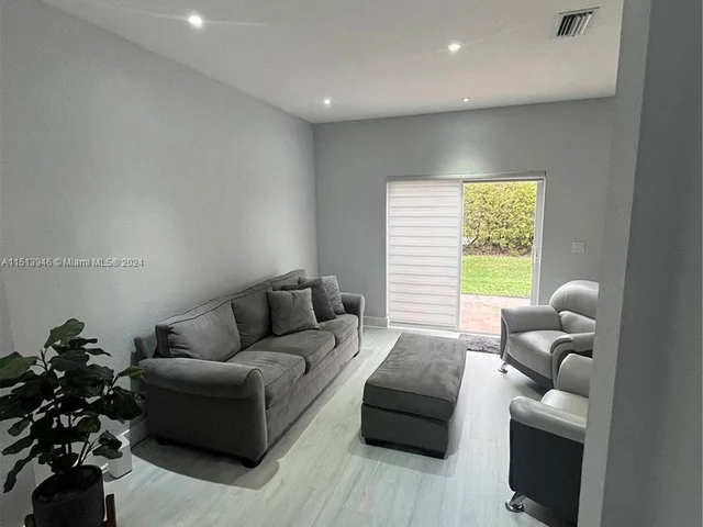 4746 Lago Vista Dr # 4746, Coconut Creek FL 33073