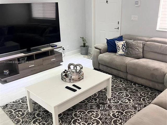 4746 Lago Vista Dr # 4746, Coconut Creek FL 33073