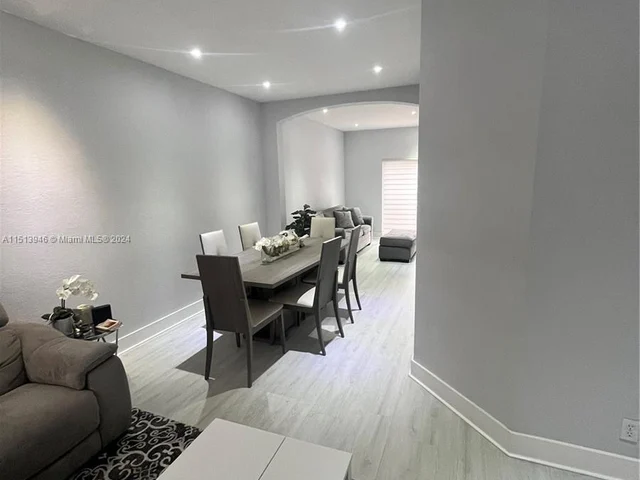 4746 Lago Vista Dr # 4746, Coconut Creek FL 33073