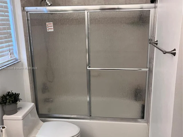 4746 Lago Vista Dr # 4746, Coconut Creek FL 33073