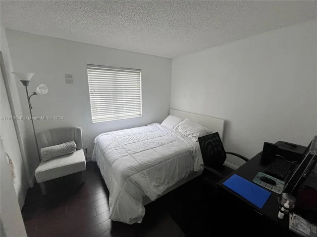 4746 Lago Vista Dr # 4746, Coconut Creek FL 33073