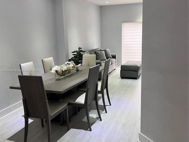 4746 Lago Vista Dr # 4746, Coconut Creek FL 33073