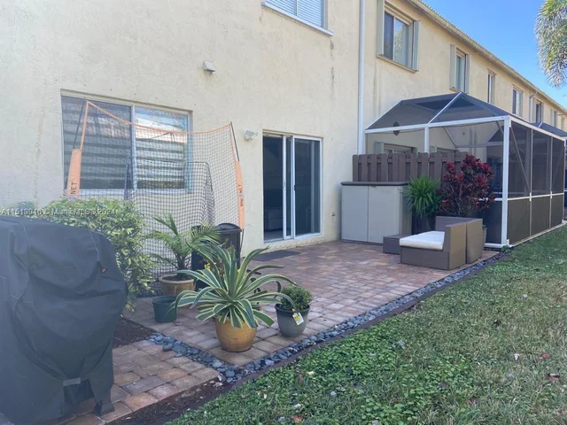 4746 Lago Vista Dr # 4746, Coconut Creek FL 33073