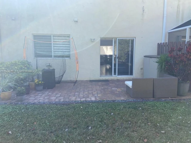 4746 Lago Vista Dr # 4746, Coconut Creek FL 33073