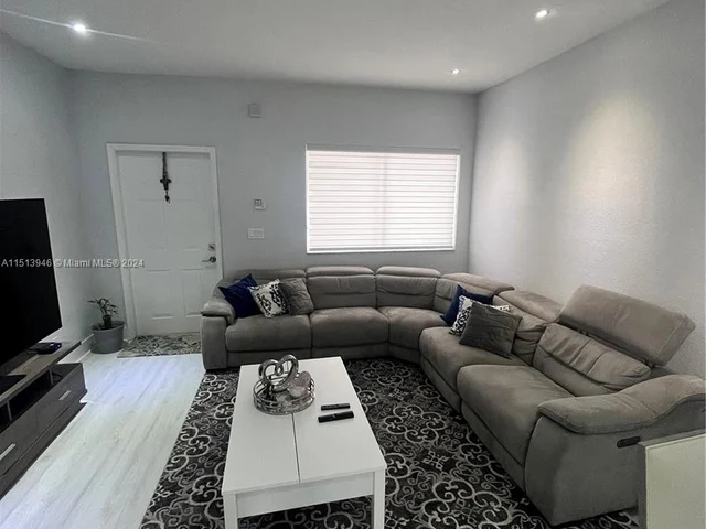 4746 Lago Vista Dr # 4746, Coconut Creek FL 33073