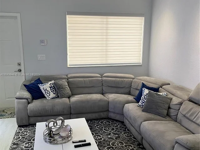 4746 Lago Vista Dr # 4746, Coconut Creek FL 33073