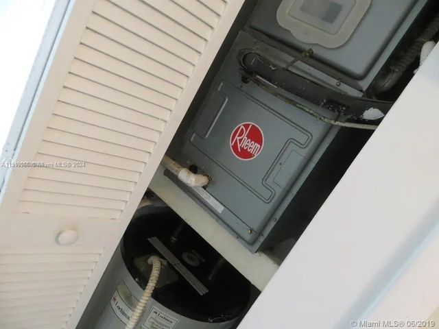 8760 SW 133rd Ave Rd # 101, Miami FL 33183