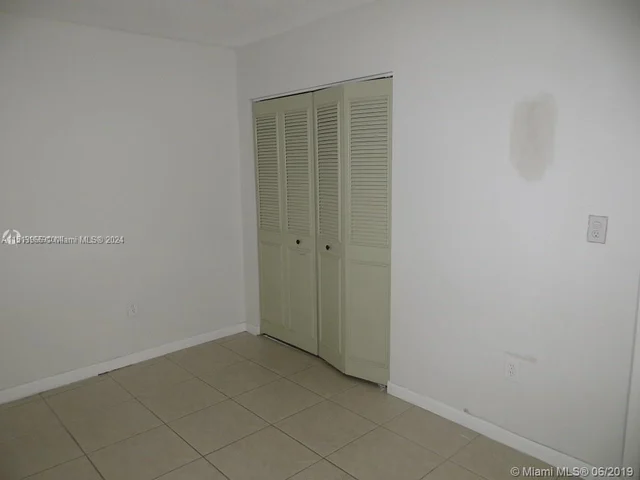 8760 SW 133rd Ave Rd # 101, Miami FL 33183