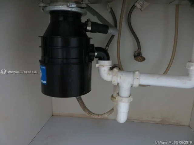 8760 SW 133rd Ave Rd # 101, Miami FL 33183