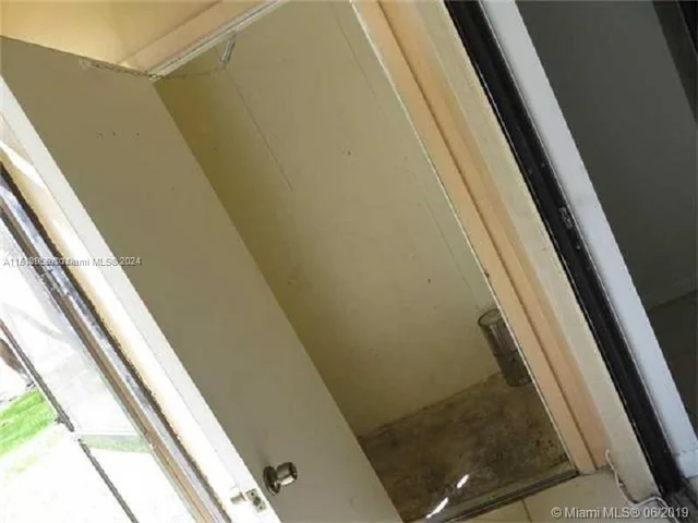 8760 SW 133rd Ave Rd # 101, Miami FL 33183