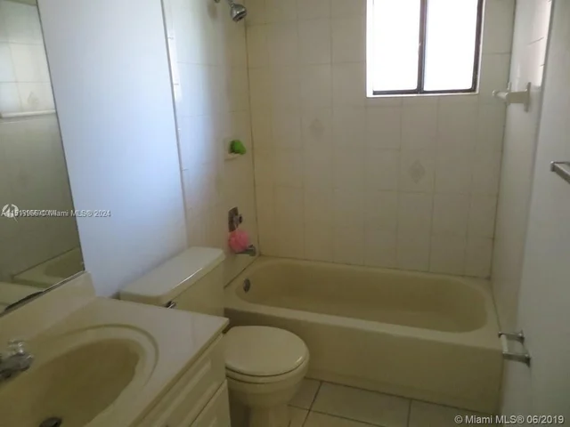 8760 SW 133rd Ave Rd # 101, Miami FL 33183