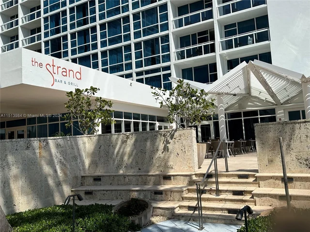 6899 Collins Ave # 1602, Miami Beach FL 33141