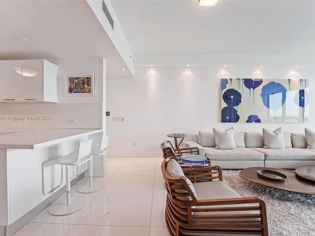 6899 Collins Ave # 1602, Miami Beach FL 33141