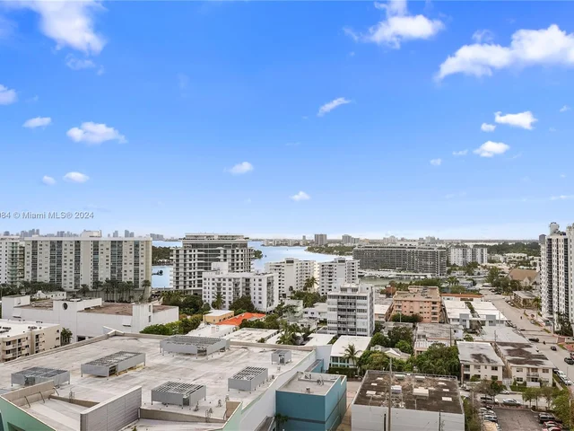 6899 Collins Ave # 1602, Miami Beach FL 33141