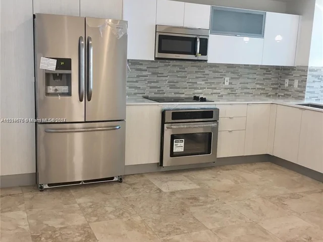 3330 NE 190th St # 1117, Aventura FL 33180