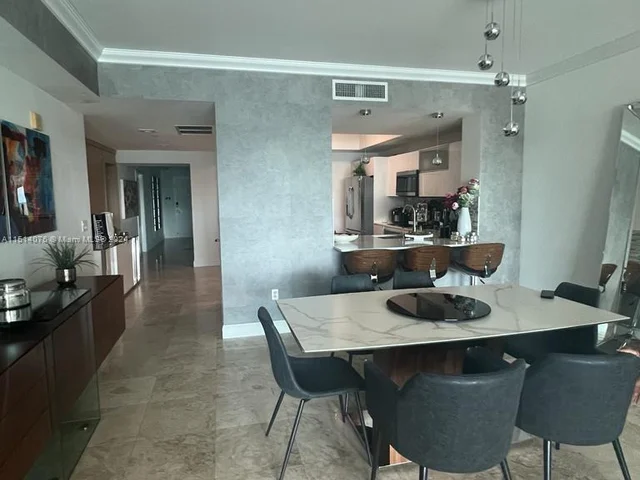 3330 NE 190th St # 1117, Aventura FL 33180